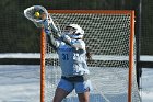 WLax vs RWU  Wheaton College Women’s Lacrosse vs Roger Williams University. - Photo By: KEITH NORDSTROM : Wheaton, LAX, Lacrosse